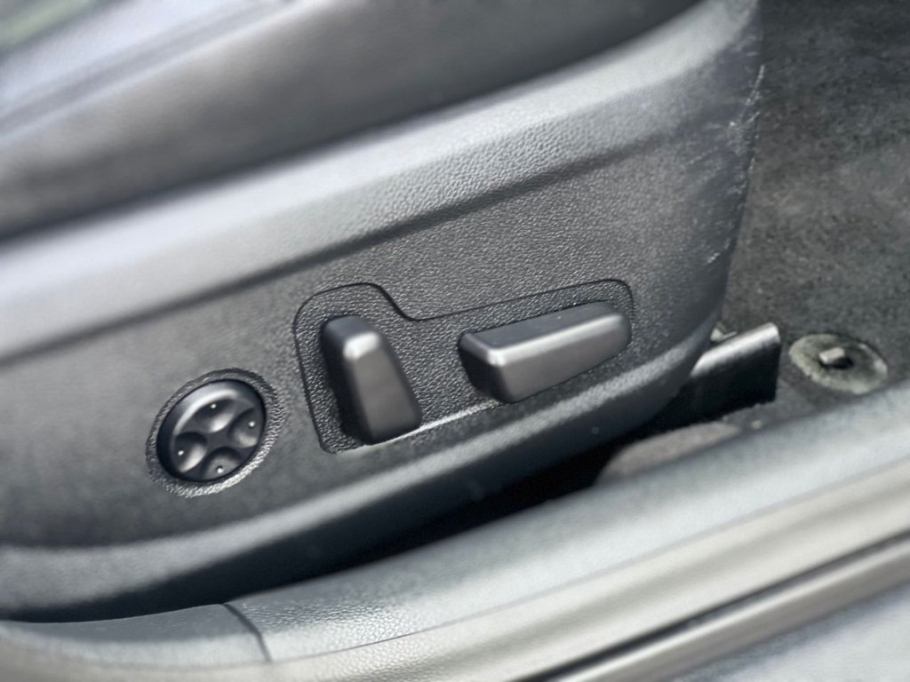 Used Kia Optima 2017 for sale - 76590961: Photo 33