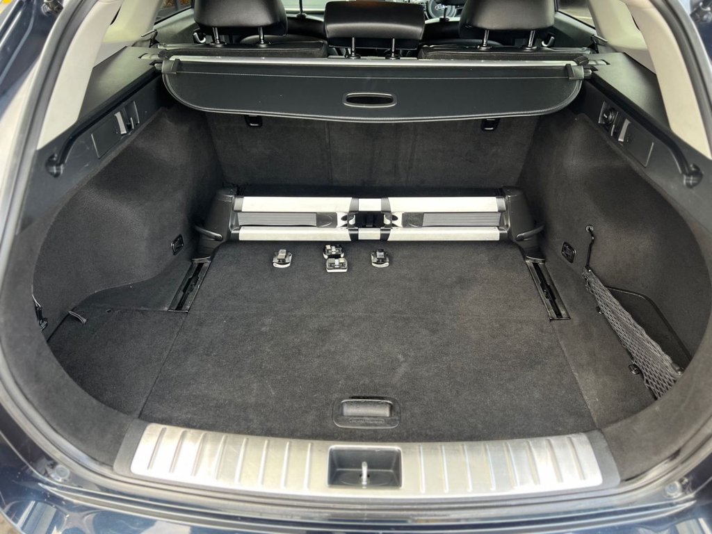 Used Kia Optima 2017 for sale - 76590961: Photo 39