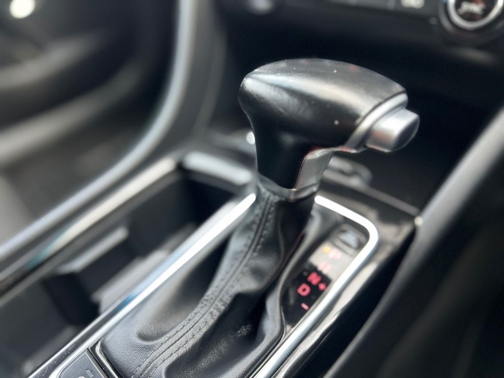 Used Kia Optima 2017 for sale - 76590961: Photo 9