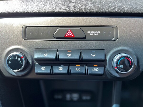 Used Kia Sportage 2018 for sale - 74659312: Photo 31