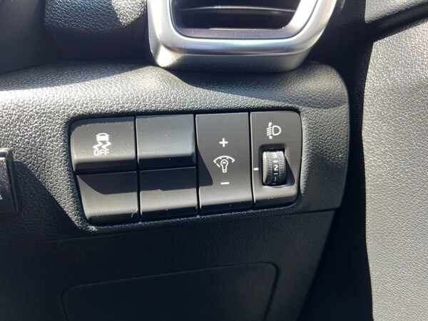 Used Kia Sportage 2018 for sale - 74659312: Photo 36