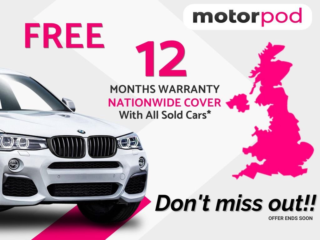 Used BMW 5 Series 2016 for sale - 77673536: Photo 5