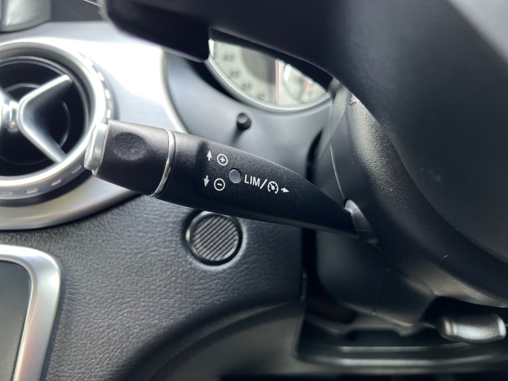 Used Mercedes-Benz GLA 2015 for sale - 76558695: Photo 22