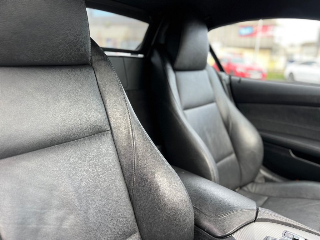 Used BMW Z4 2014 for sale - 77660207: Photo 5