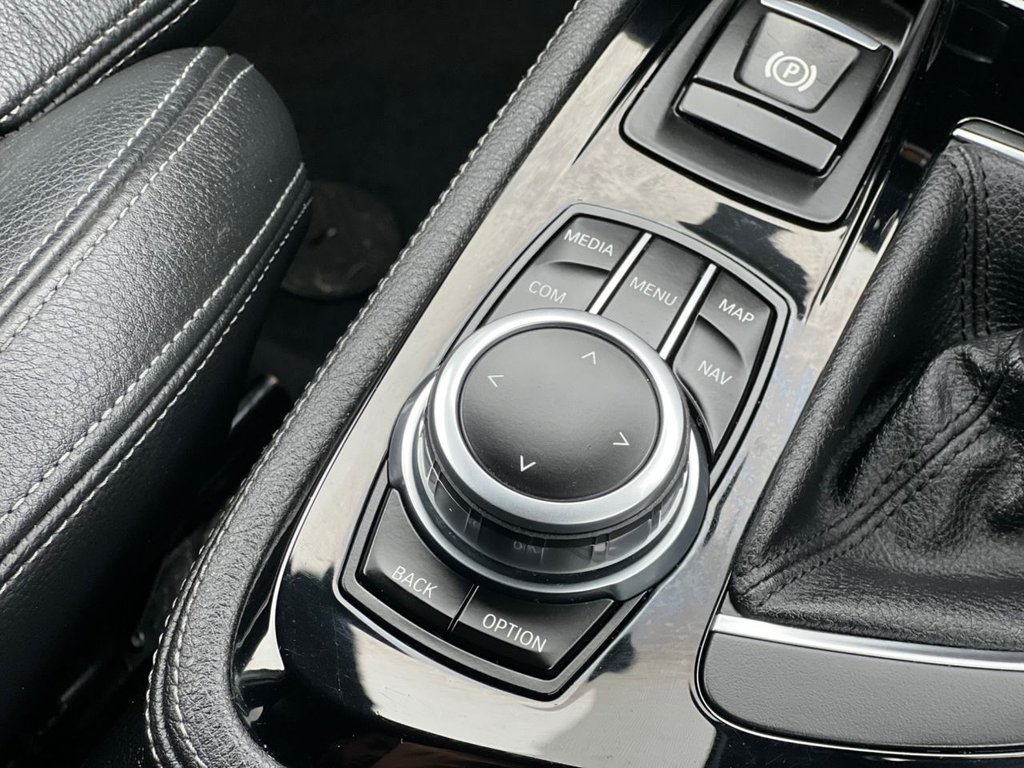 Used BMW 2 Series Active Tourer 2018 for sale - 78110957: Photo 11