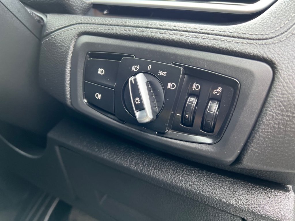 Used BMW 2 Series Active Tourer 2018 for sale - 78110957: Photo 15