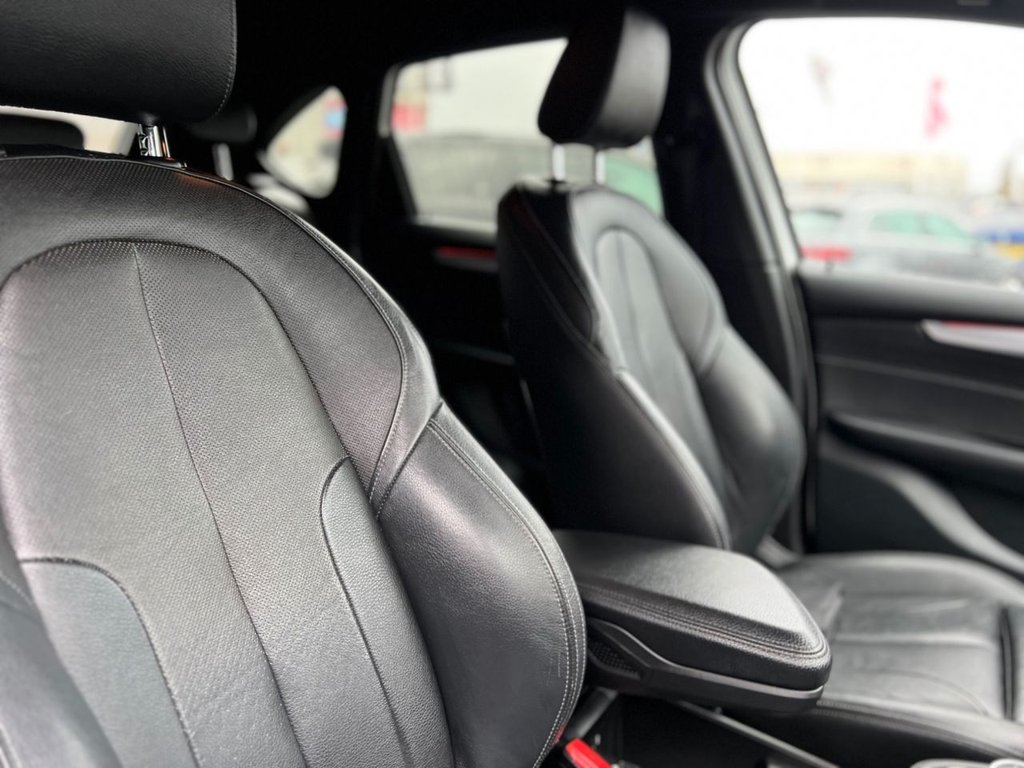 Used BMW 2 Series Active Tourer 2018 for sale - 78110957: Photo 18