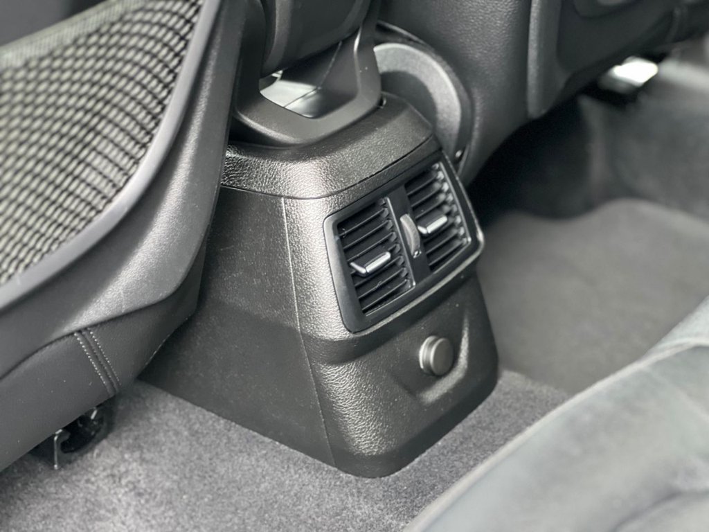 Used BMW 2 Series Active Tourer 2018 for sale - 78110957: Photo 22