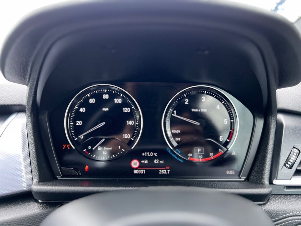 Used BMW 2 Series Active Tourer 2018 for sale - 78110957: Photo 26