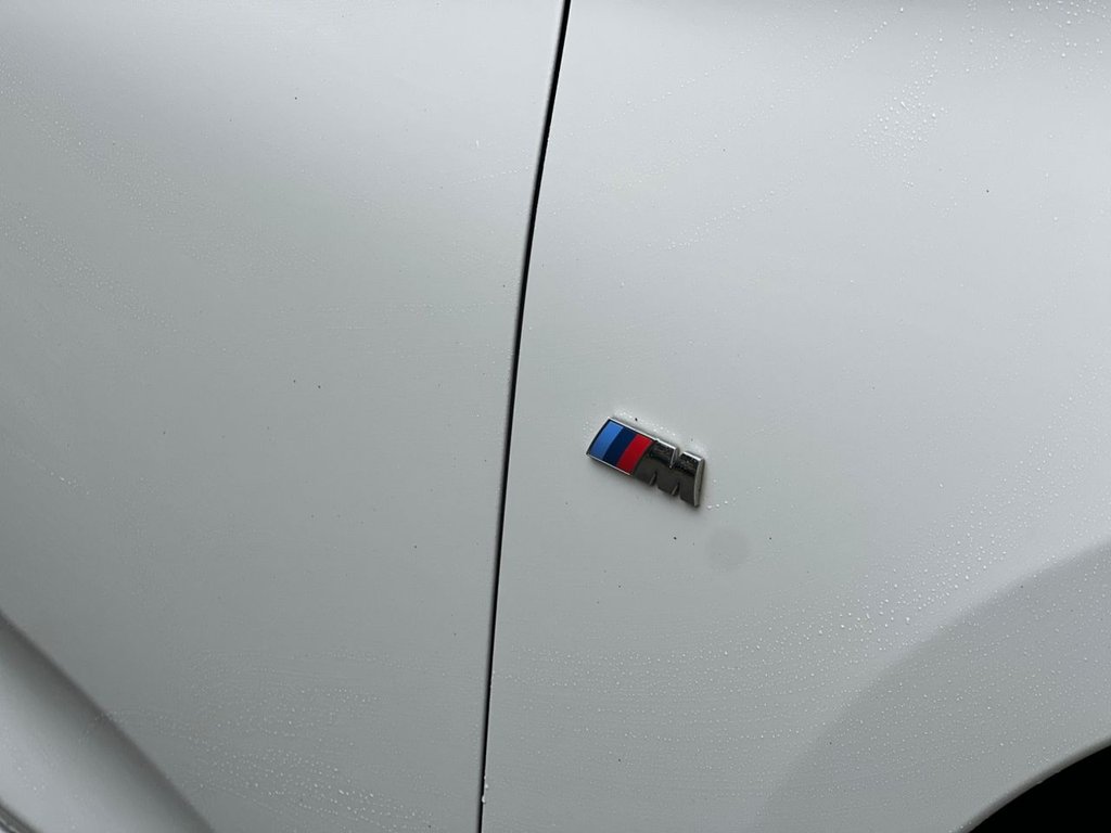 Used BMW 2 Series Active Tourer 2018 for sale - 78110957: Photo 27