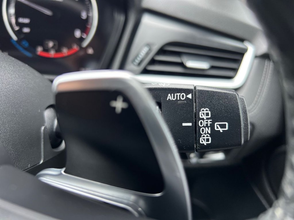 Used BMW 2 Series Active Tourer 2018 for sale - 78110957: Photo 28