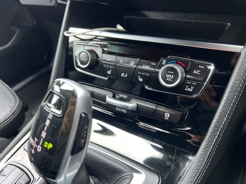 Used BMW 2 Series Active Tourer 2018 for sale - 78110957: Photo 29