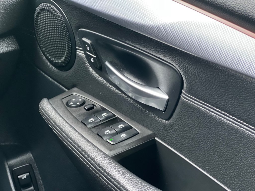 Used BMW 2 Series Active Tourer 2018 for sale - 78110957: Photo 5