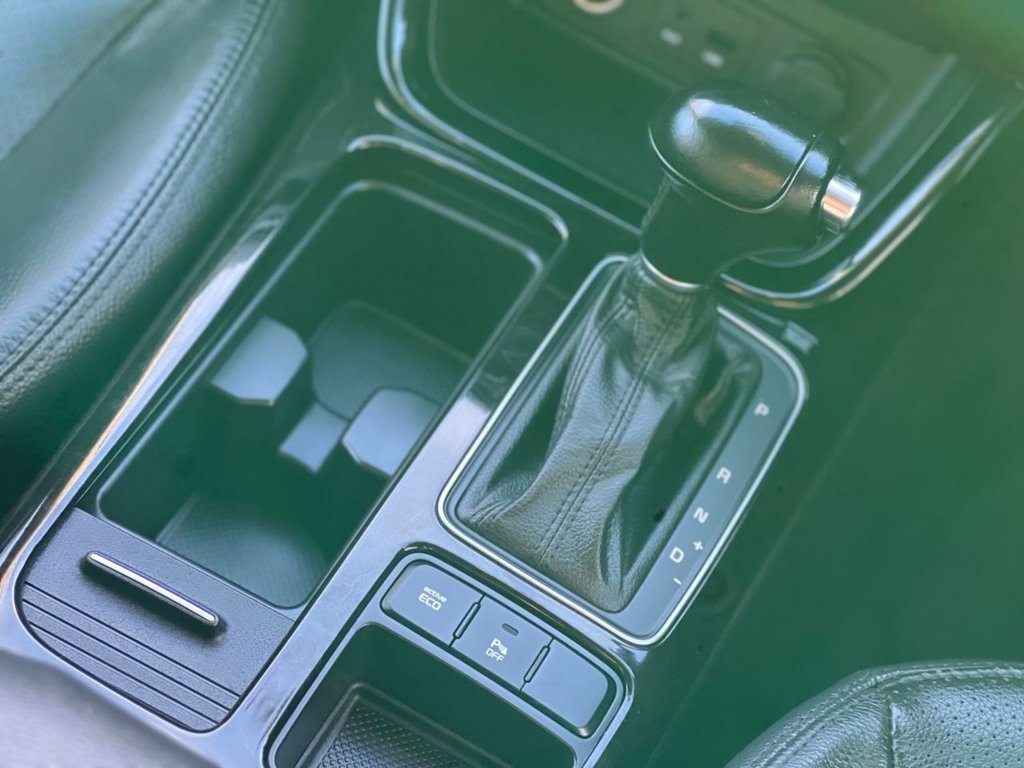 Used Kia Sorento 2013 for sale - 77356139: Photo 13