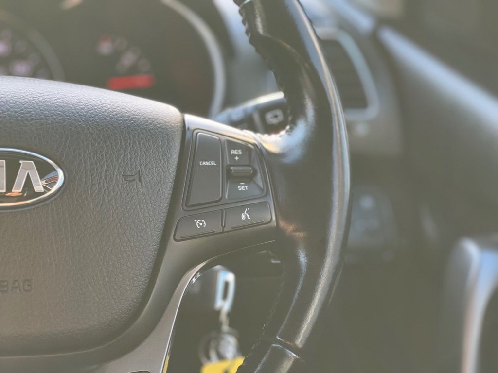 Used Kia Sorento 2013 for sale - 77356139: Photo 16