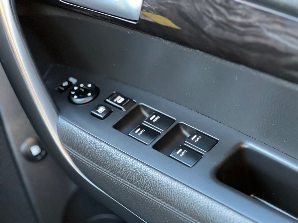 Used Kia Sorento 2013 for sale - 77356139: Photo 17