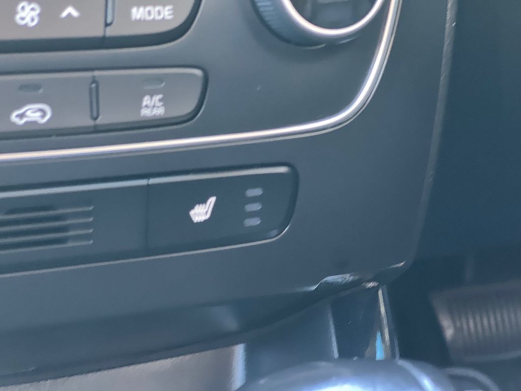 Used Kia Sorento 2013 for sale - 77356139: Photo 19