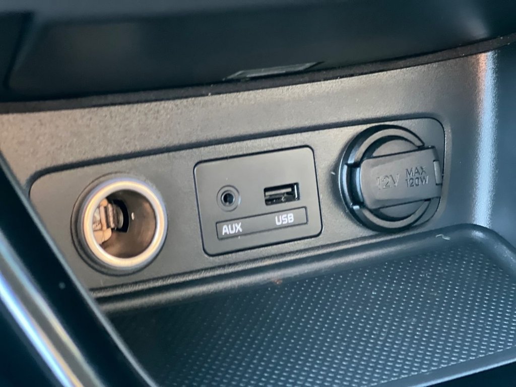 Used Kia Sorento 2013 for sale - 77356139: Photo 20