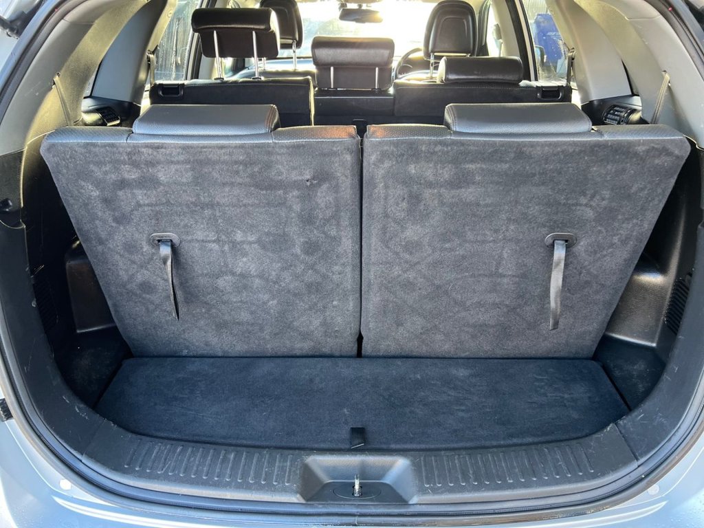 Used Kia Sorento 2013 for sale - 77356139: Photo 23