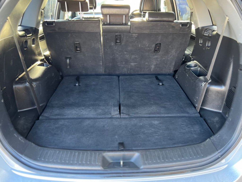 Used Kia Sorento 2013 for sale - 77356139: Photo 24