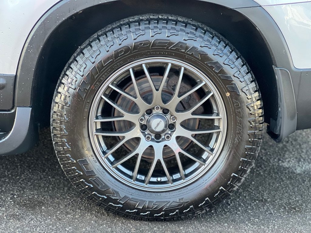 Used Kia Sorento 2013 for sale - 77356139: Photo 29