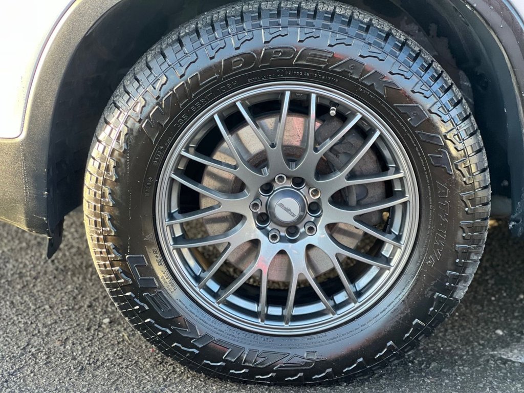 Used Kia Sorento 2013 for sale - 77356139: Photo 30