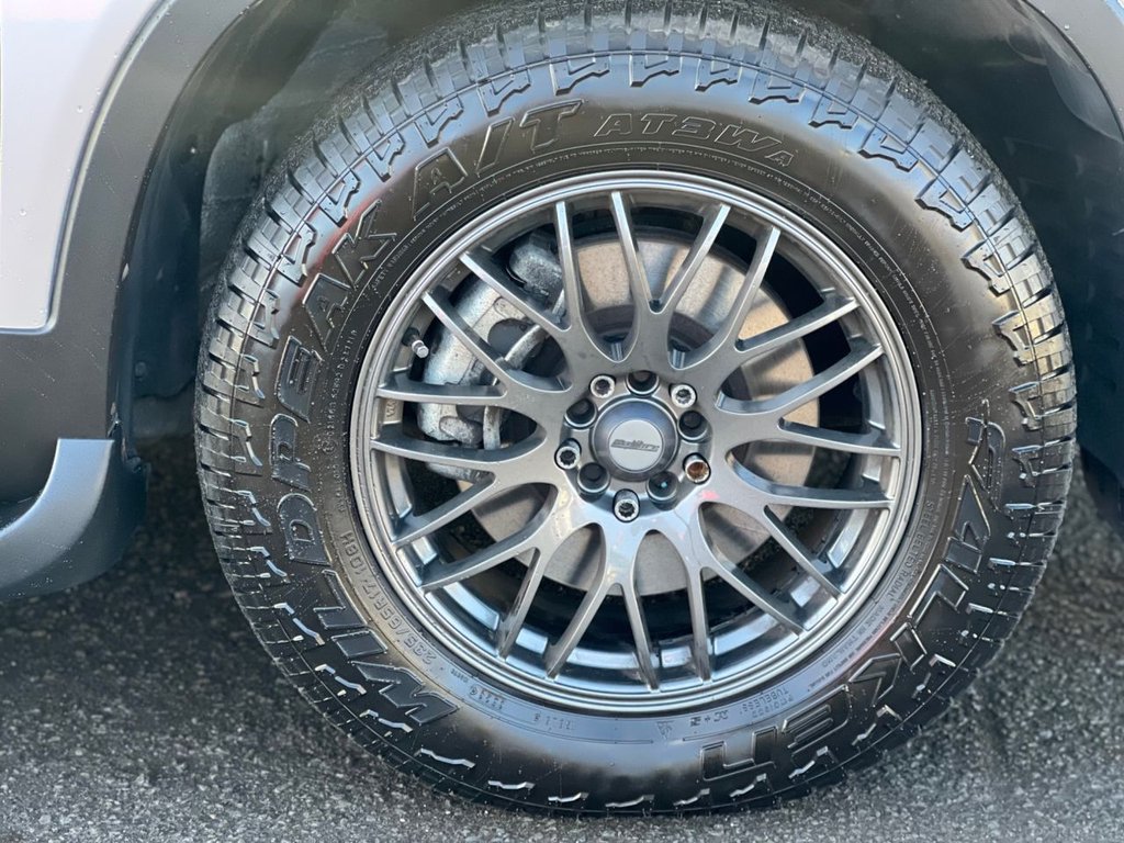 Used Kia Sorento 2013 for sale - 77356139: Photo 33