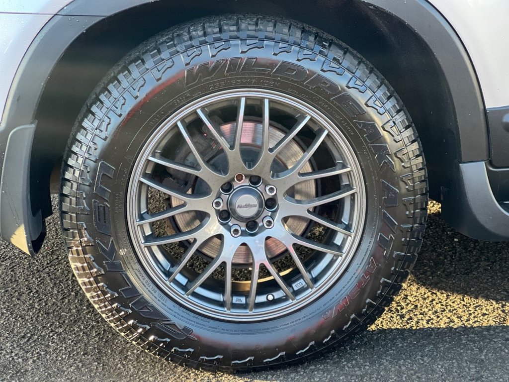 Used Kia Sorento 2013 for sale - 77356139: Photo 35