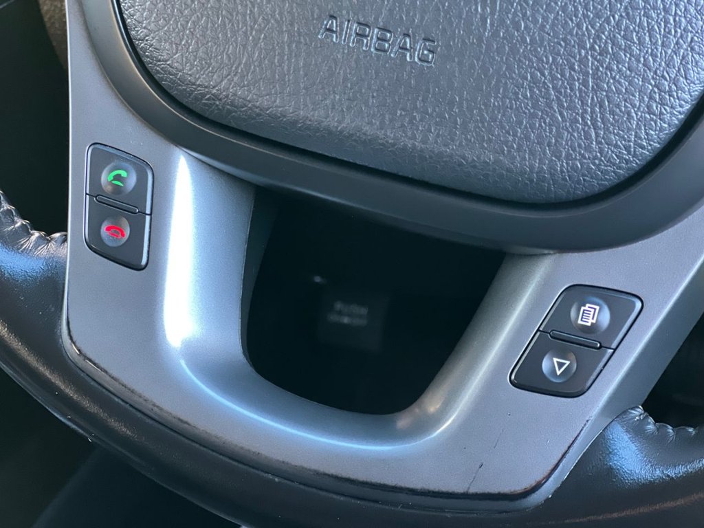 Used Kia Sorento 2013 for sale - 77356139: Photo 36