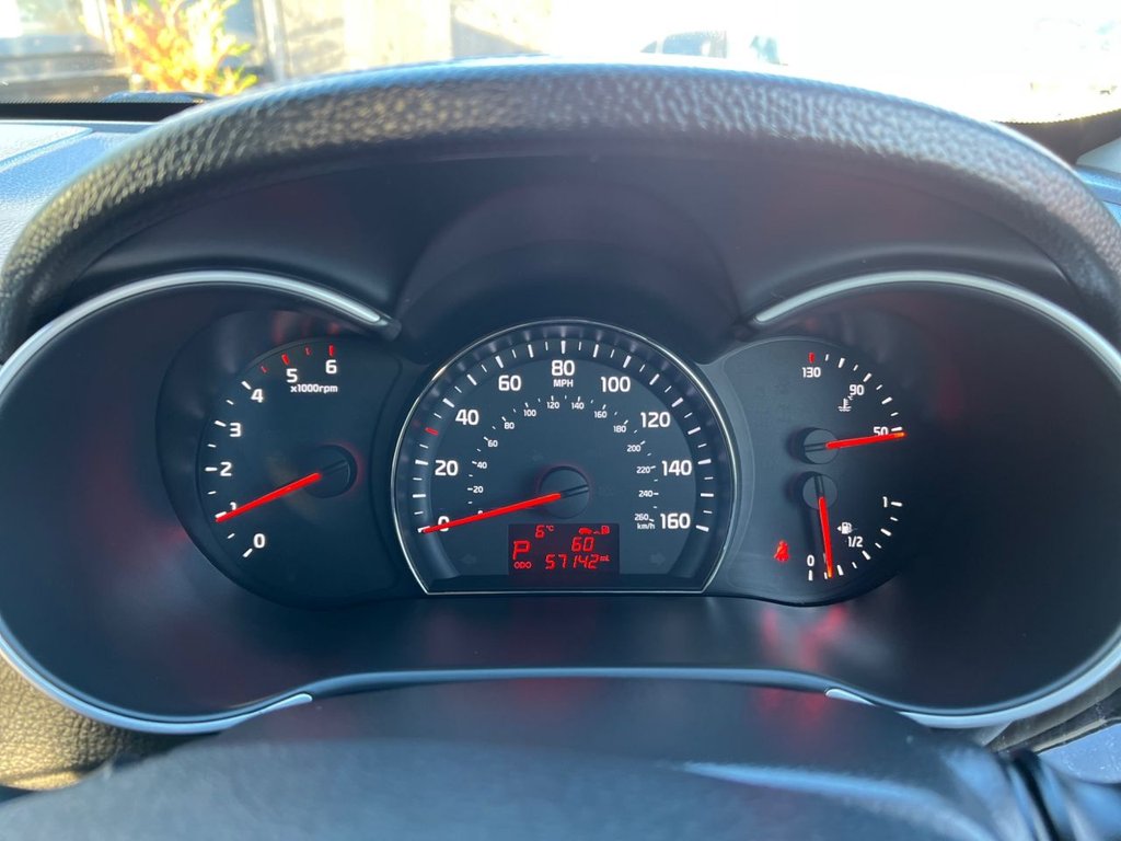 Used Kia Sorento 2013 for sale - 77356139: Photo 37