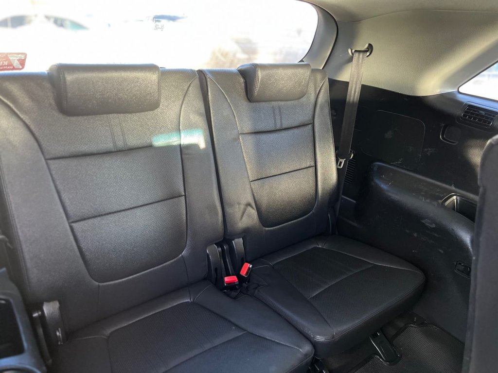 Used Kia Sorento 2013 for sale - 77356139: Photo 6
