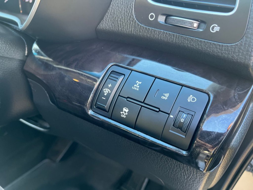 Used Kia Sorento 2013 for sale - 77356139: Photo 7