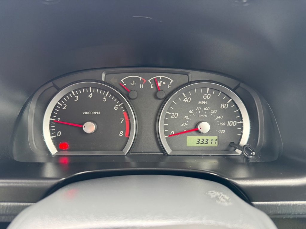 Used Suzuki Jimny 2012 for sale - 78110406: Photo 18