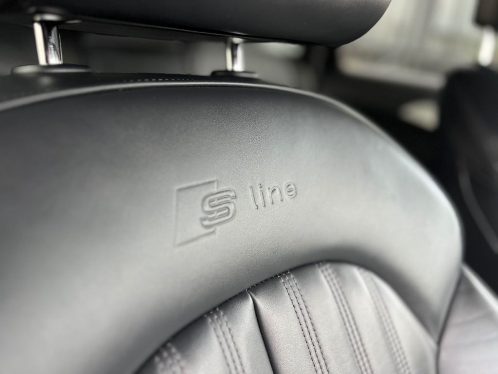 Used Audi A6 2016 for sale - 77507424: Photo 8