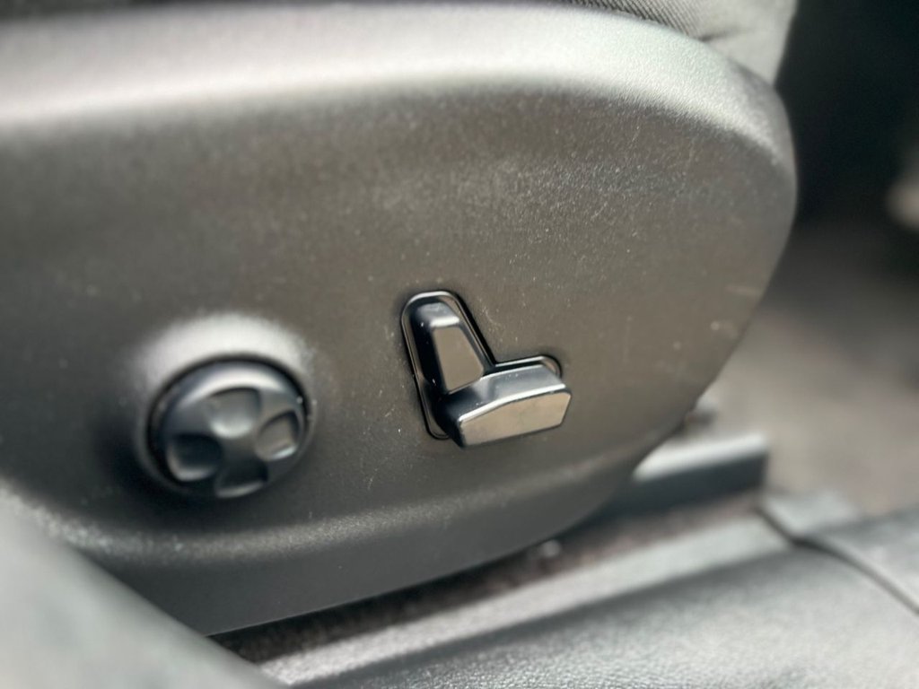 Used Jeep Cherokee 2016 for sale - 77369870: Photo 11