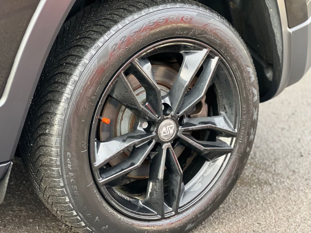 Used Jeep Cherokee 2016 for sale - 77369870: Photo 26