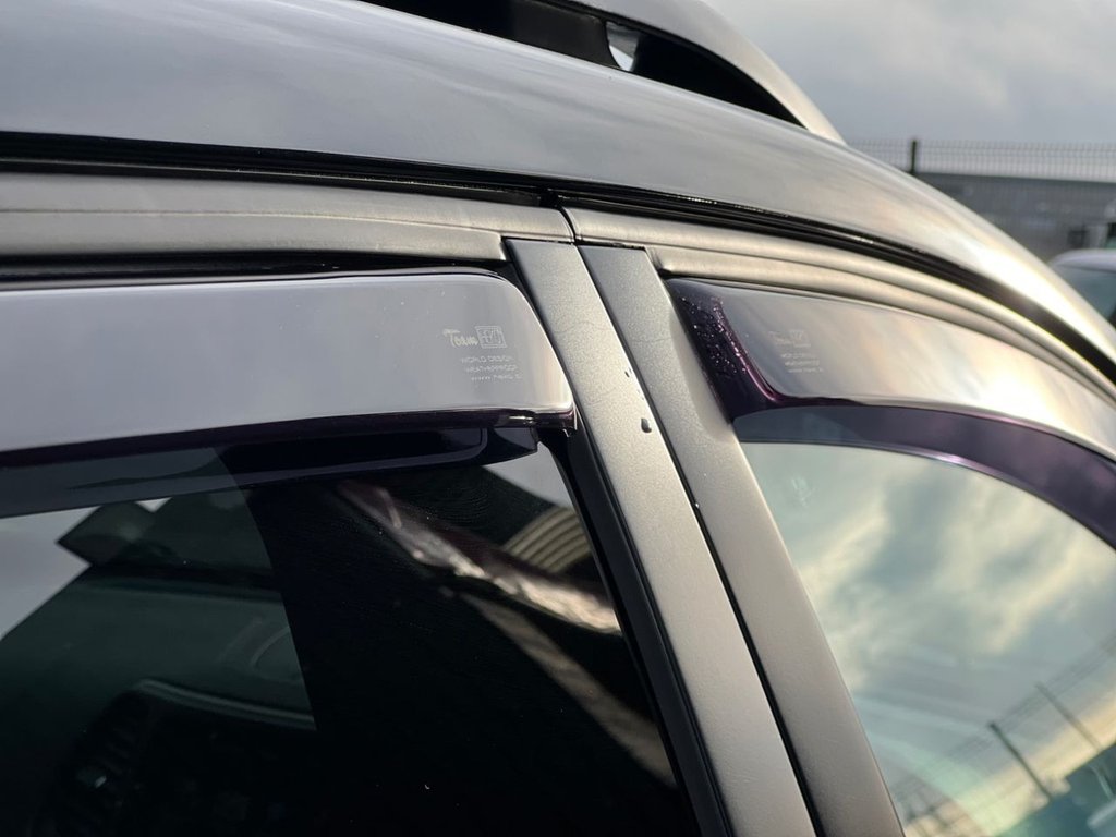 Used Jeep Cherokee 2016 for sale - 77369870: Photo 28