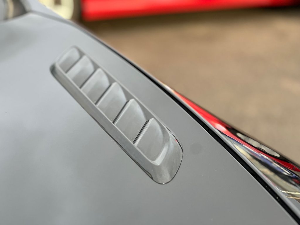 Used Jeep Cherokee 2016 for sale - 77369870: Photo 31