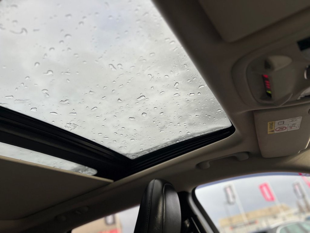 Used Jeep Cherokee 2016 for sale - 77369870: Photo 42