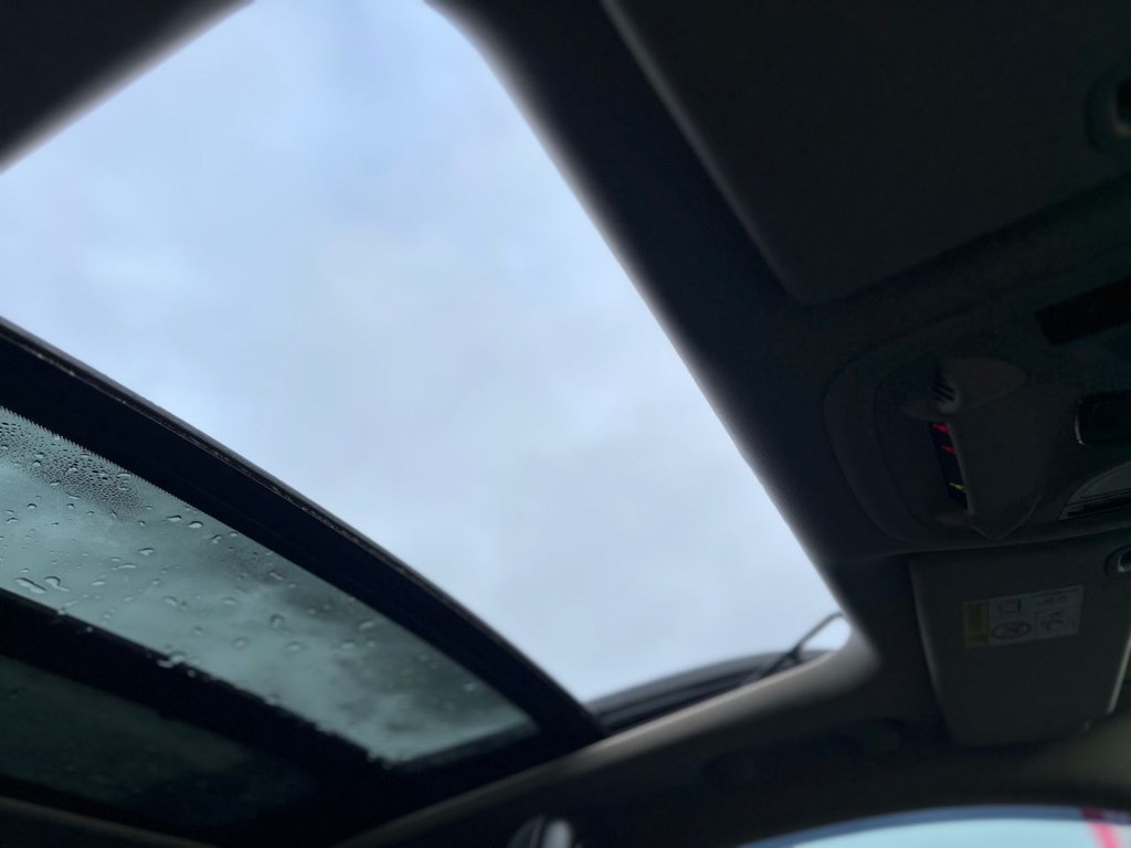 Used Jeep Cherokee 2016 for sale - 77369870: Photo 44