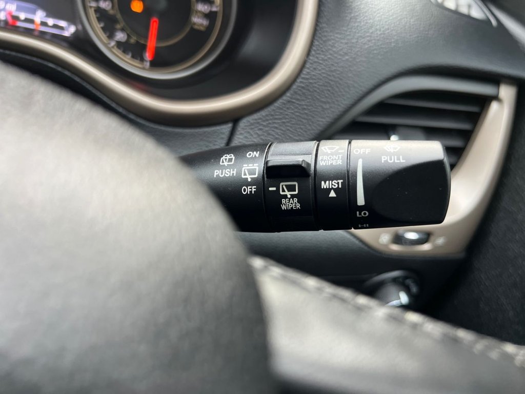 Used Jeep Cherokee 2016 for sale - 77369870: Photo 49