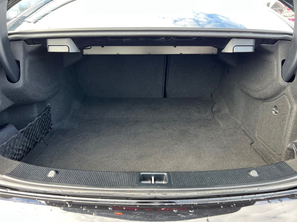 Used Mercedes-Benz E Class 2015 for sale - 77620882: Photo 13