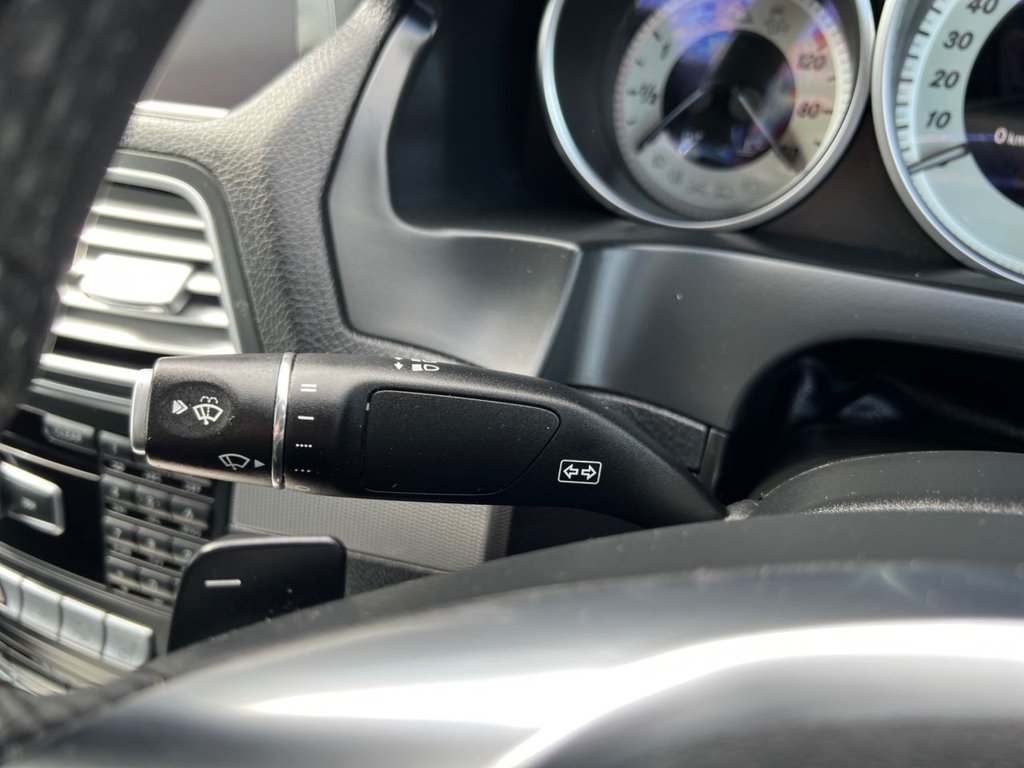 Used Mercedes-Benz E Class 2015 for sale - 77620882: Photo 21