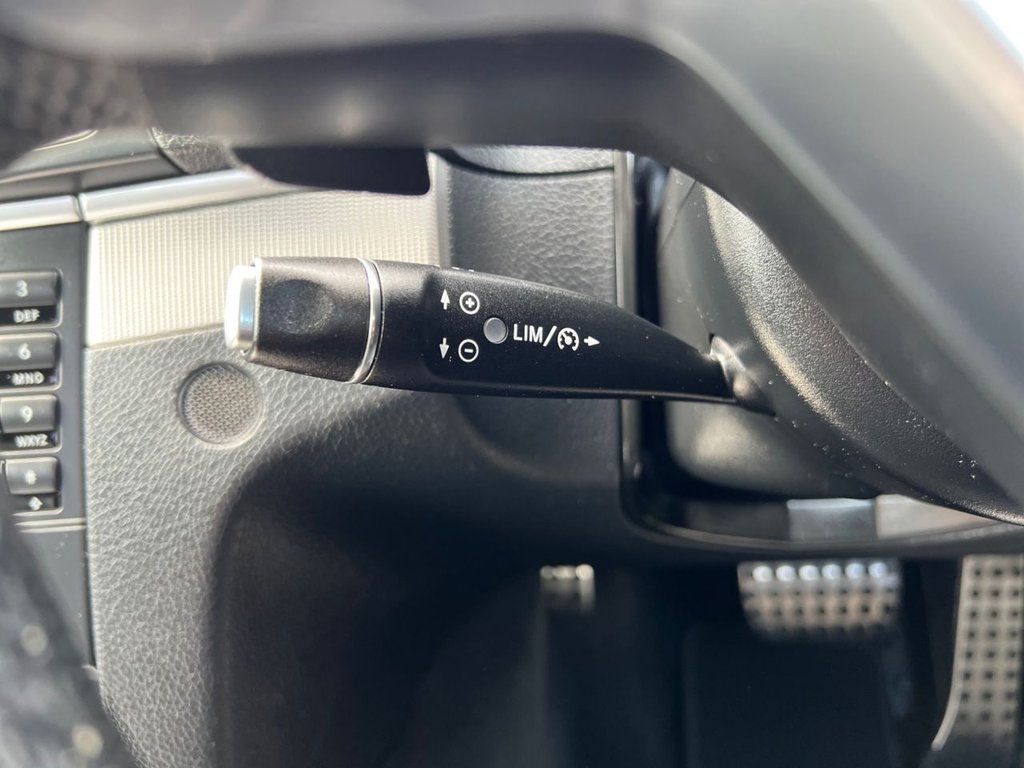 Used Mercedes-Benz E Class 2015 for sale - 77620882: Photo 23