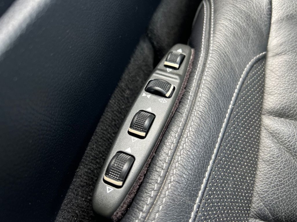 Used Mercedes-Benz E Class 2015 for sale - 77620882: Photo 33