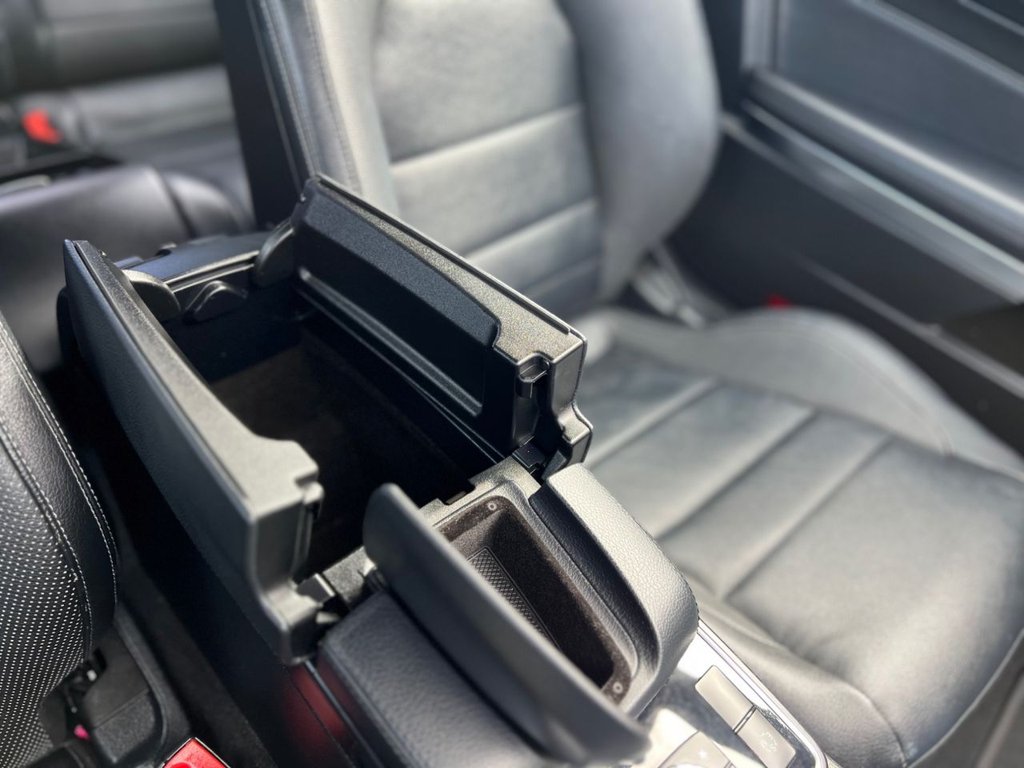 Used Mercedes-Benz E Class 2015 for sale - 77620882: Photo 37