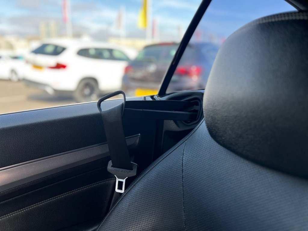 Used Mercedes-Benz E Class 2015 for sale - 77620882: Photo 38