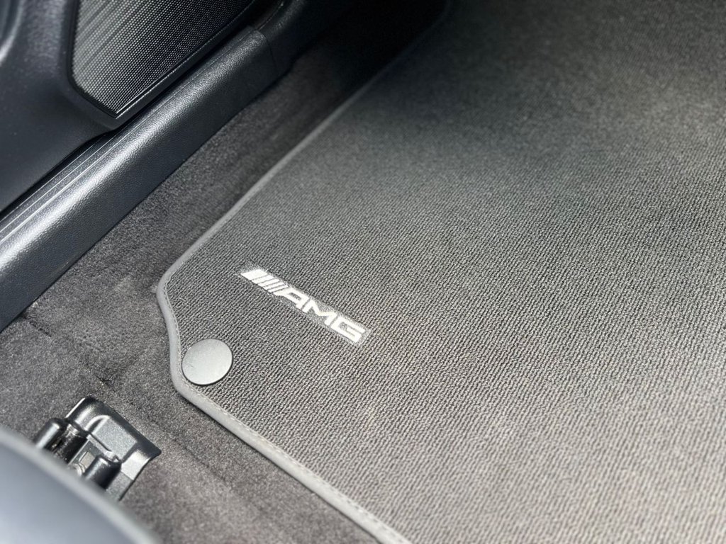 Used Mercedes-Benz E Class 2015 for sale - 77620882: Photo 42