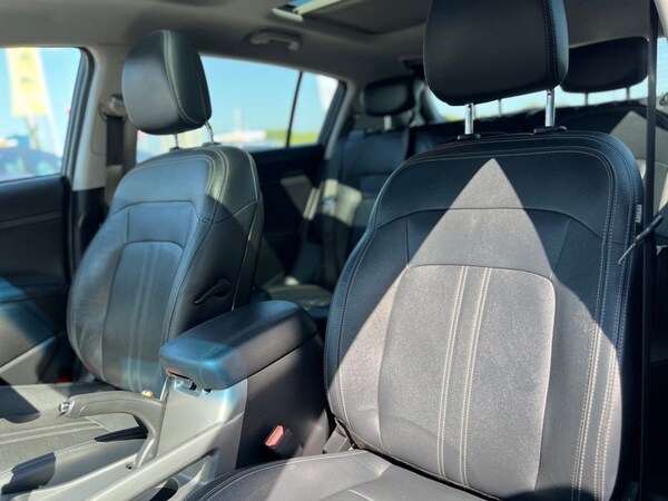 Used Kia Sportage 2015 for sale - 74942354: Photo 19