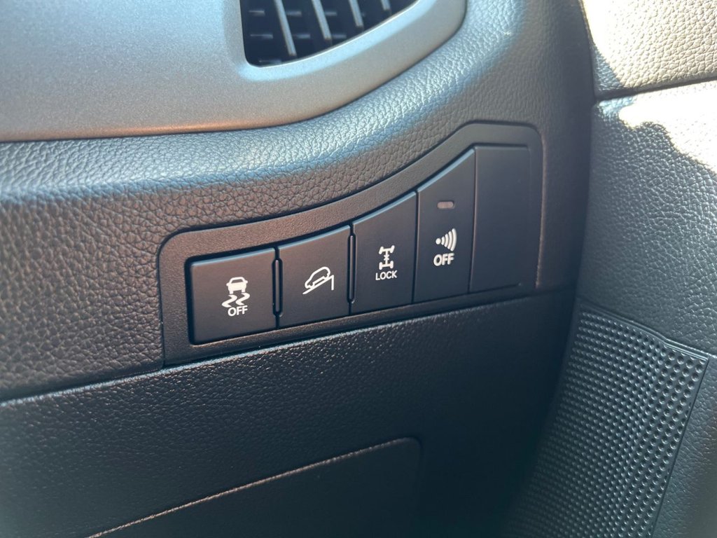 Vehicle 36